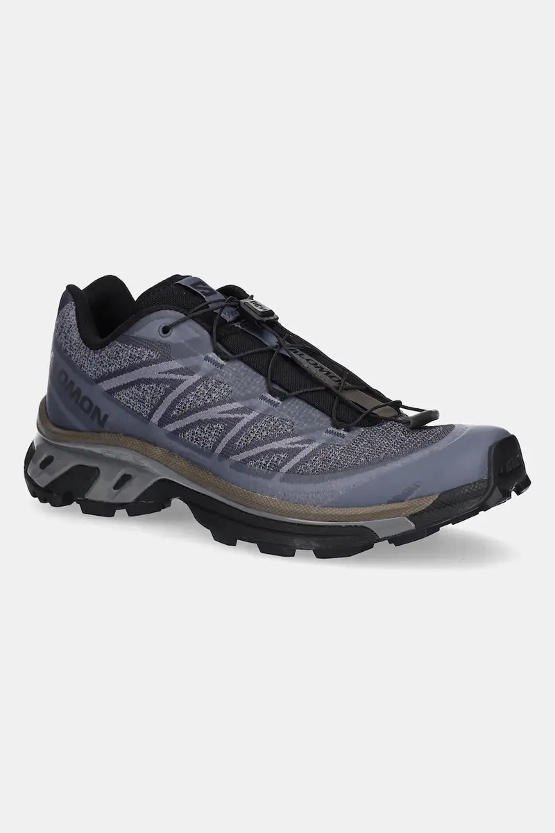 scarpe XT-6 Shadow colore blu navy L47873900