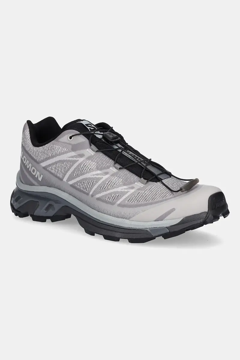 scarpe XT-6 Shadow colore grigio L47873800