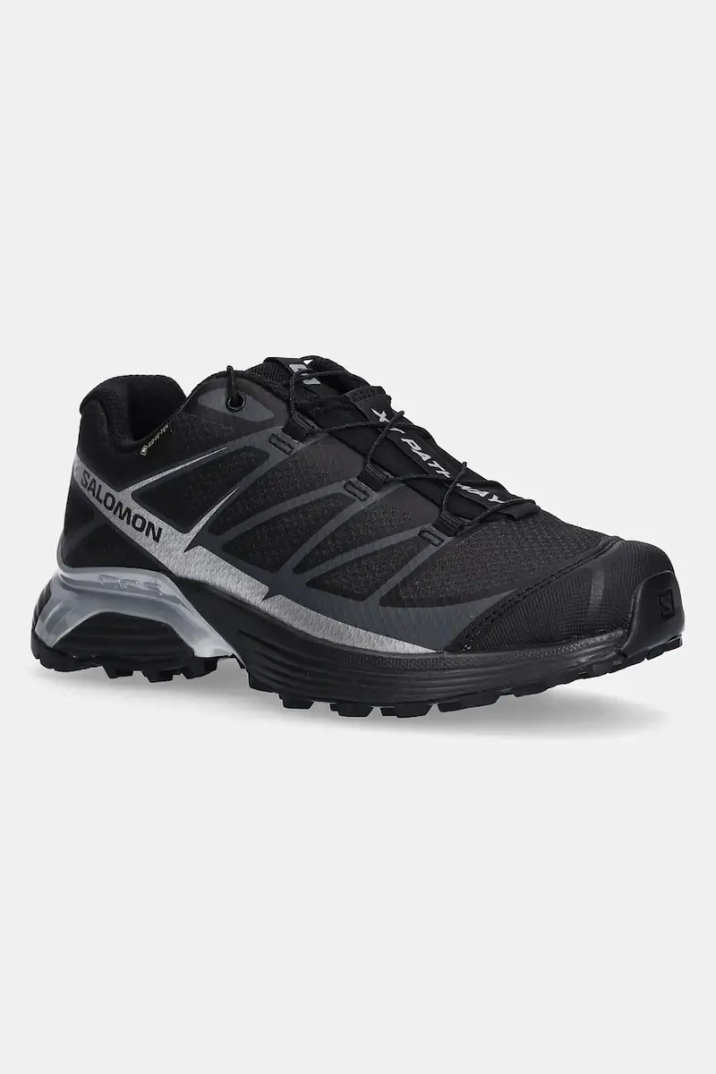 scarpe XT-PATHWAY GTX colore nero L47577500