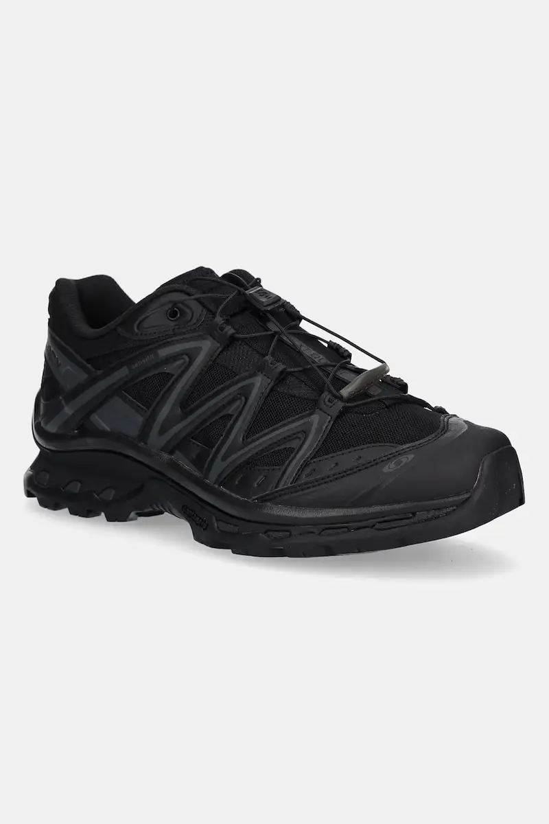 scarpe XT-QUEST Advanced colore nero L41013900