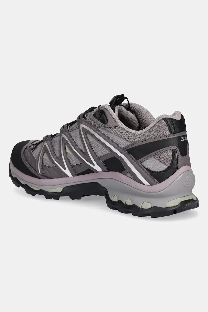 scarpe XT-Quest GTX colore grigio L49127700 miniatura 3