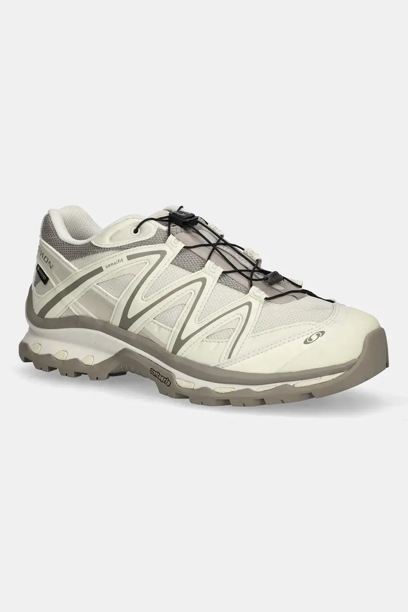 scarpe XT-QUEST GTX uomo colore beige L47780900