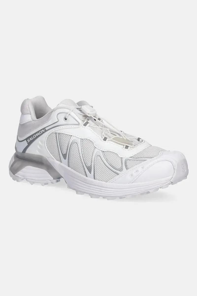 scarpe XT-WHISPER colore bianco L47761900