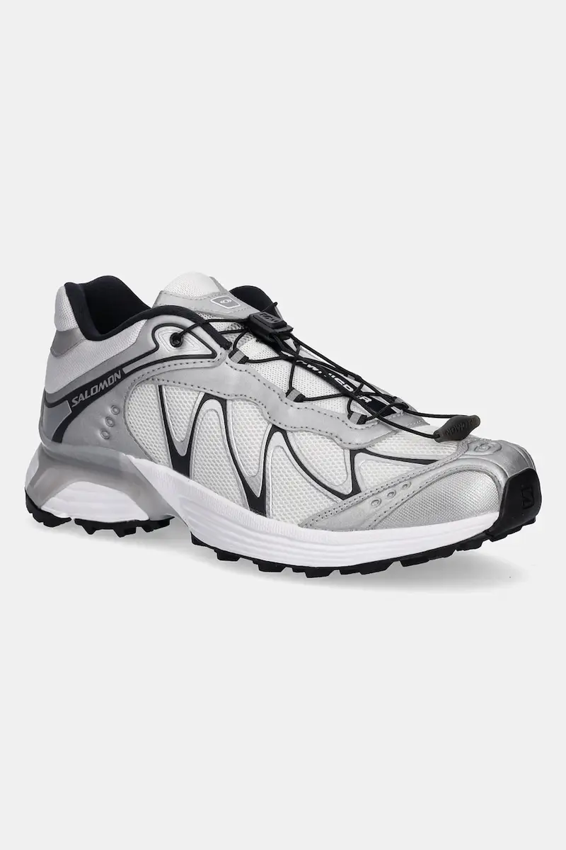 scarpe XT-Whisper colore grigio L47978700