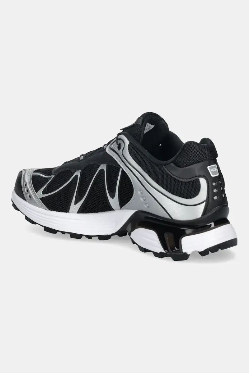 scarpe XT-Whisper colore nero L47978800 miniatura 3