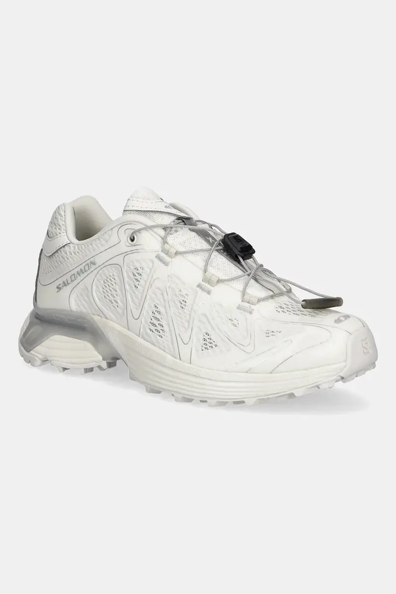 scarpe XT-Whisper Void colore beige L47796200