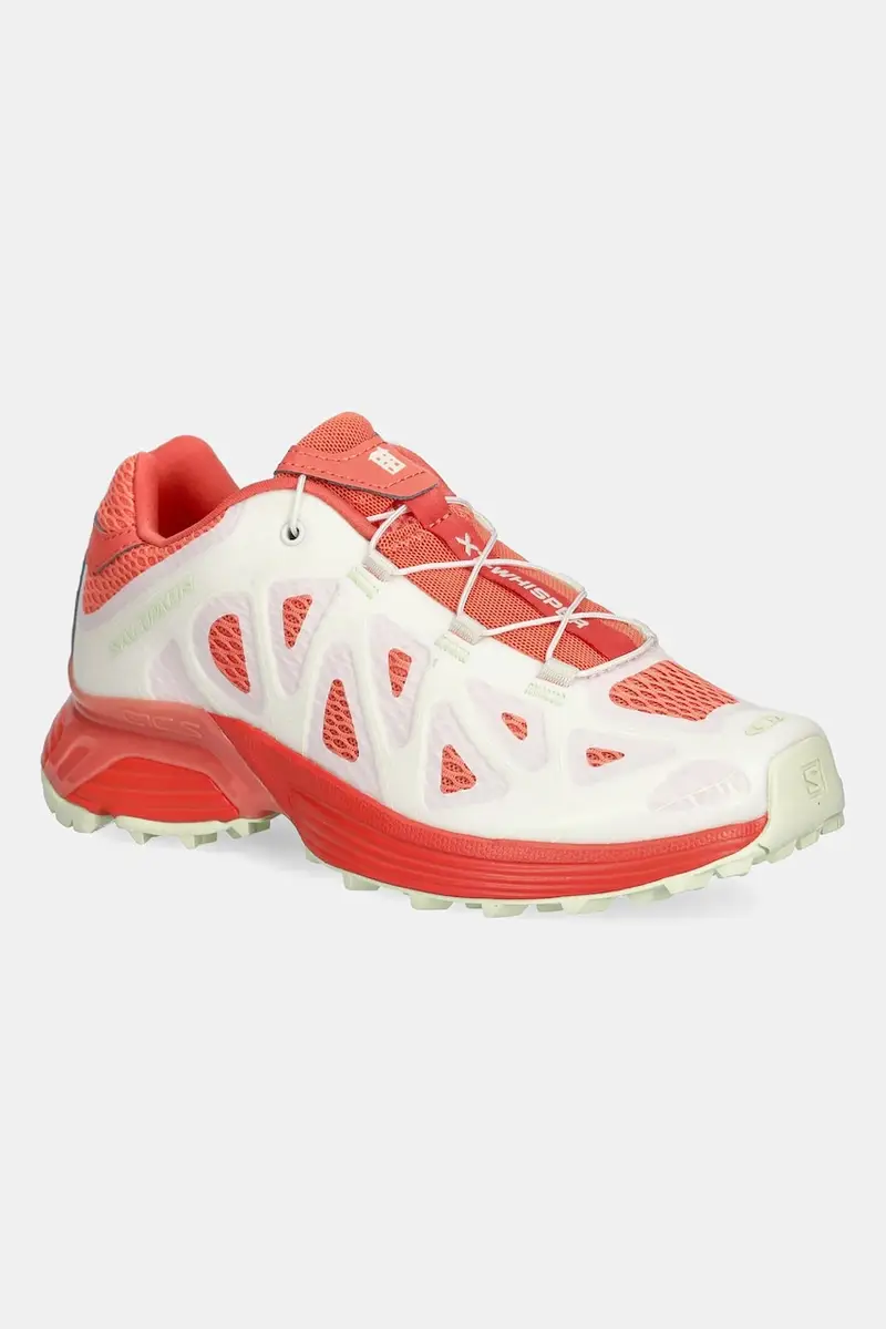 scarpe XT-WHISPER VOID X AMA LOU colore beige L49128800