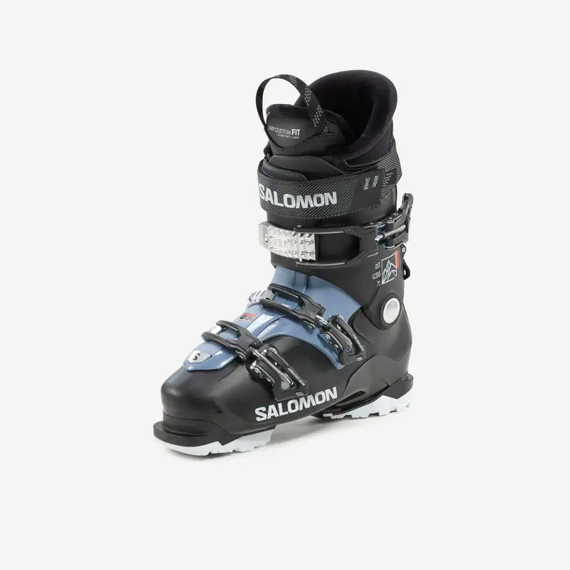 Scarponi sci uomo Salomon QST ACCESS 70 | Salomon