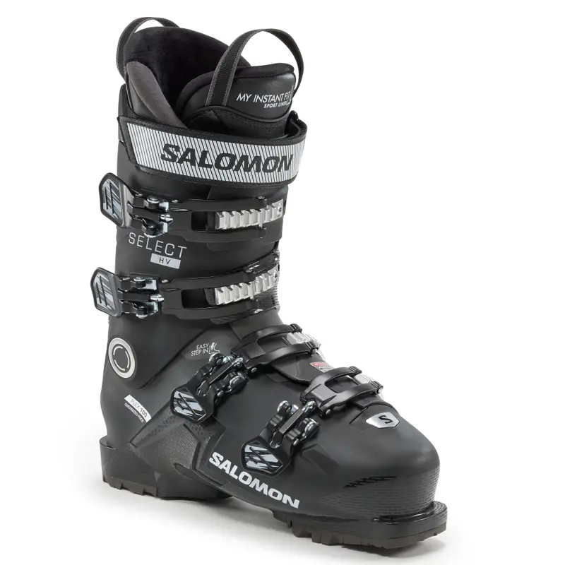 Scarponi sci uomo Salomon SELECT HV 100 | Salomon