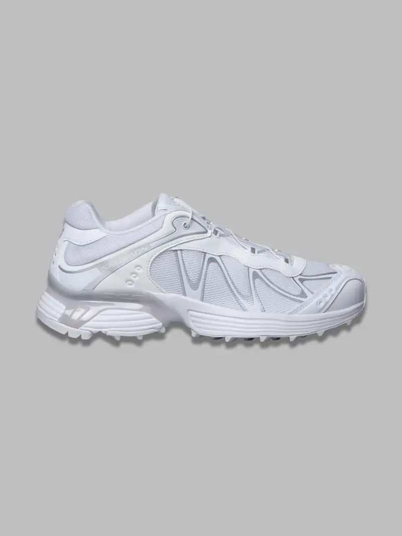 shoes xt-whisper white/lunroc/ftw silver