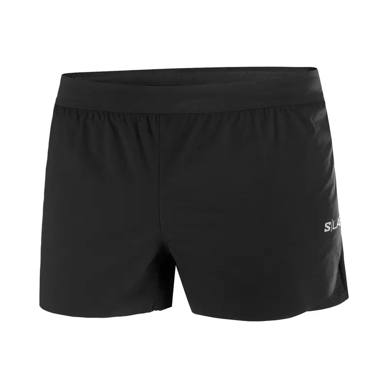 SHORT S/LAB SPEED 3'