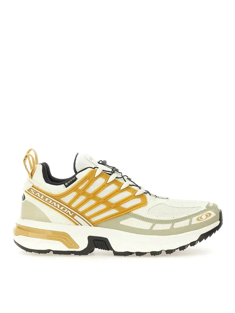 Sneaker ACS Pro Gore-Tex Multicolore