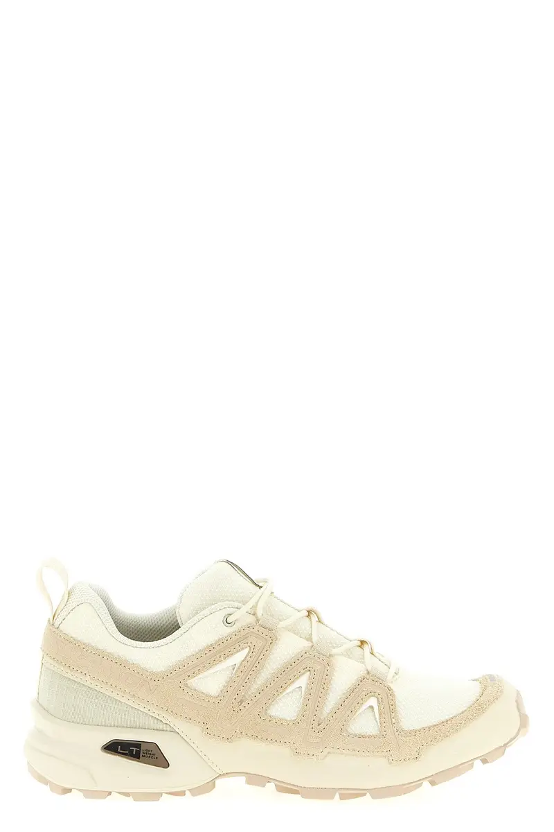 Sneaker 'Speedcross 3 Expanse' Beige