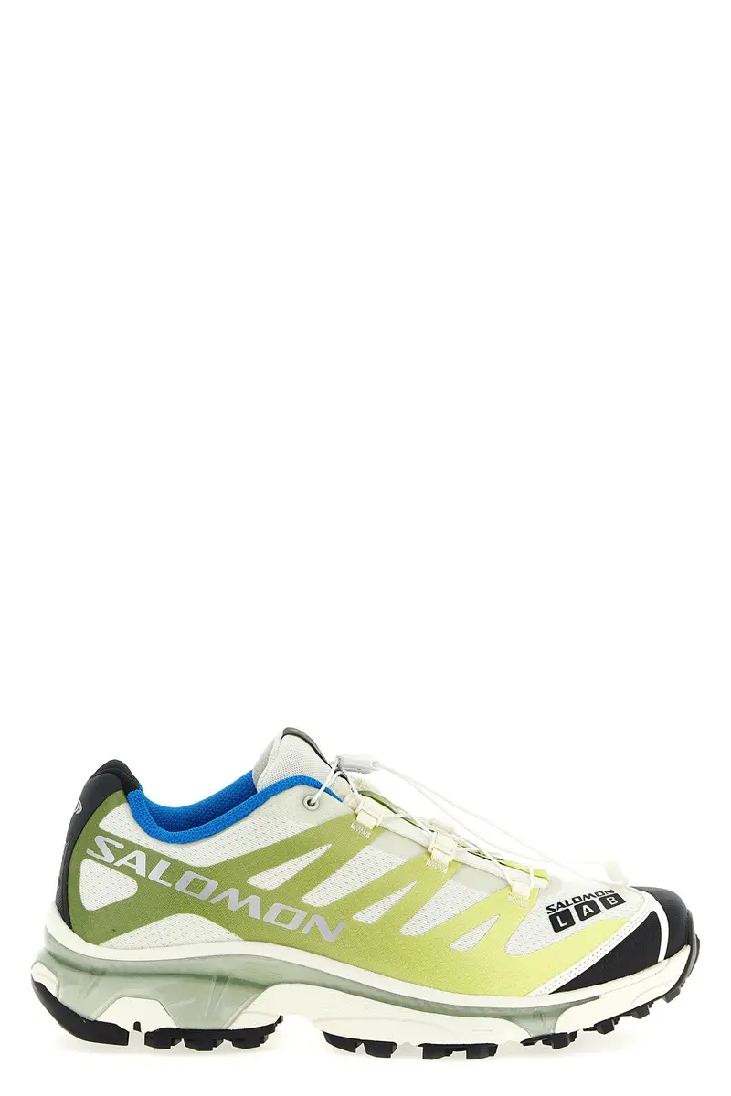 Sneaker 'Xt-4 Og' Multi