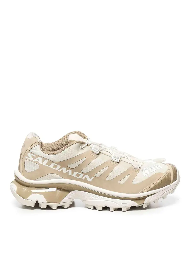 Sneaker XT-4 OG Protezione Beige