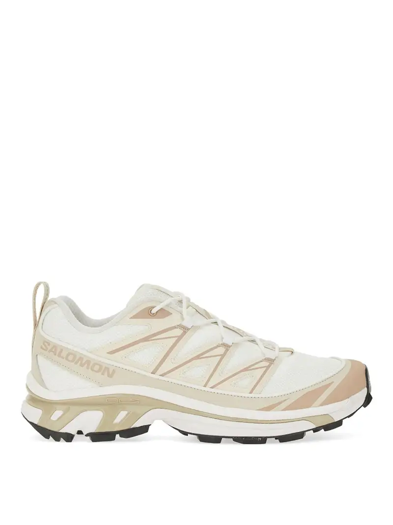 Sneaker XT-6 Expanse Bianco