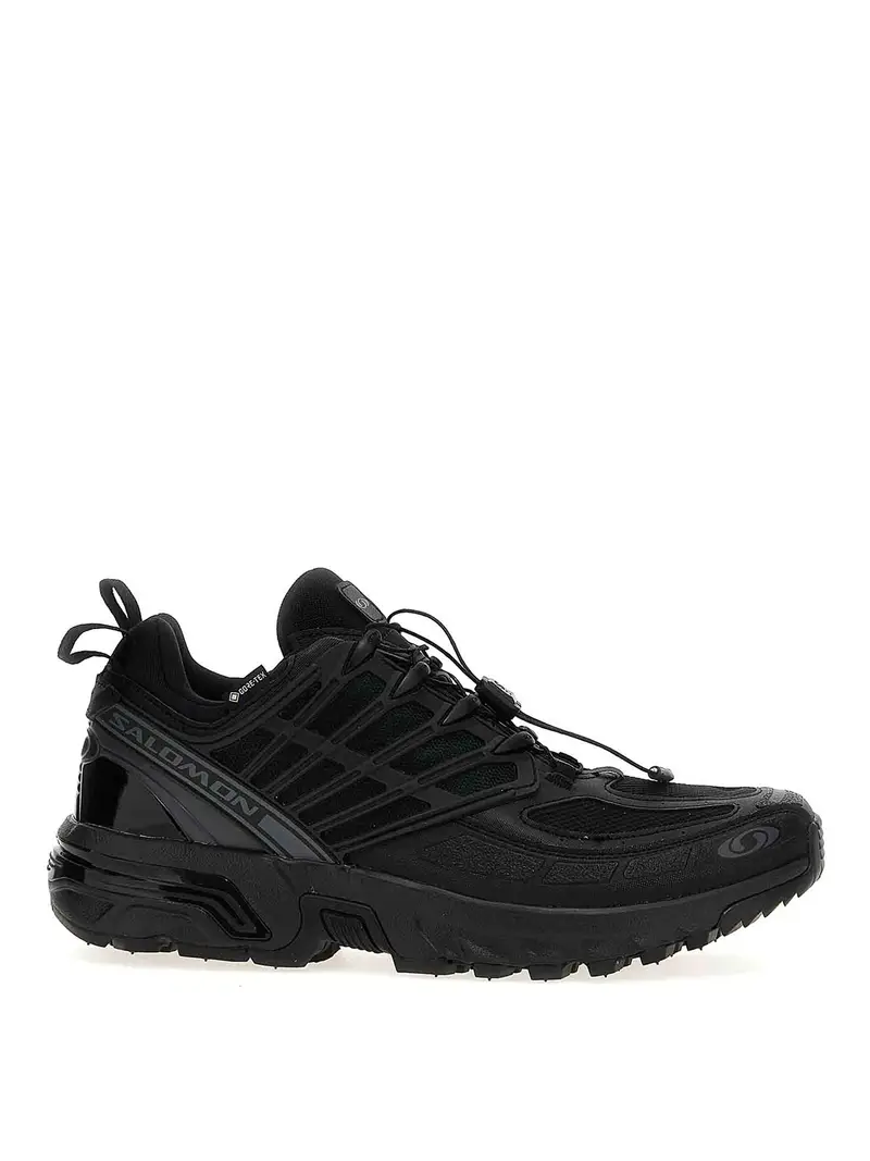 Sneakers Acs Pro GTX Nero