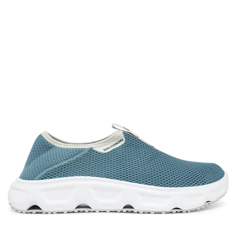 Sneakers Salomon Reelax Moc 6 0 L47803200 Blu