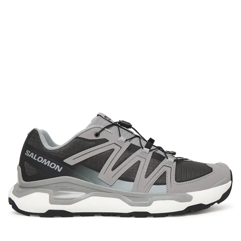 Sneakers Salomon Xc Roam L47911300 Grigio