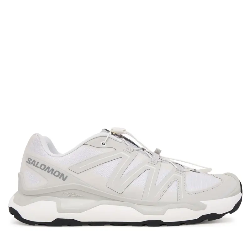 Sneakers Salomon Xc Roam L49124600 Bianco