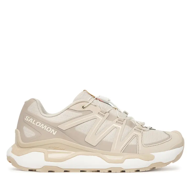 Sneakers Salomon Xc Roam L49208200 Beige