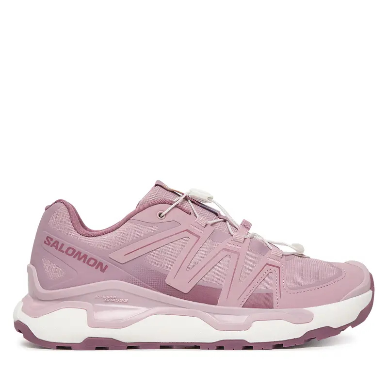 Sneakers Salomon Xc Roam L49208300 Multicolore