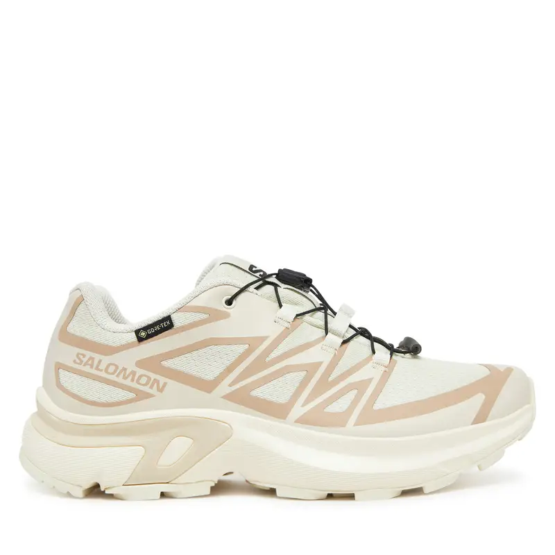 Sneakers Salomon Xt-Evr Gore-Tex L47803500 Bianco