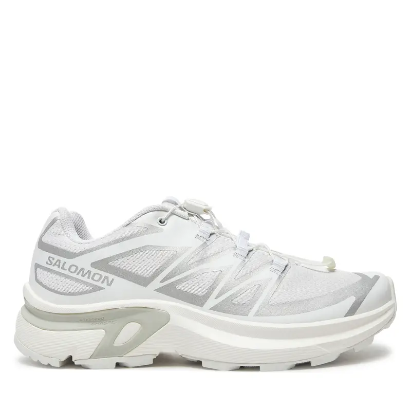 Sneakers Salomon Xt-Evr L47563000 Bianco