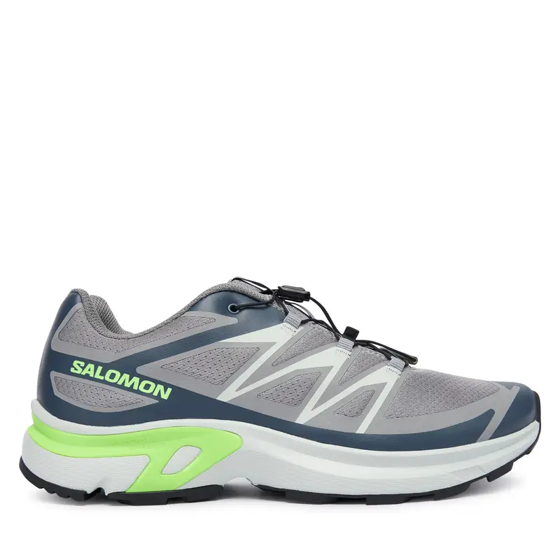 Sneakers Salomon Xt-Evr L47804100 Grigio