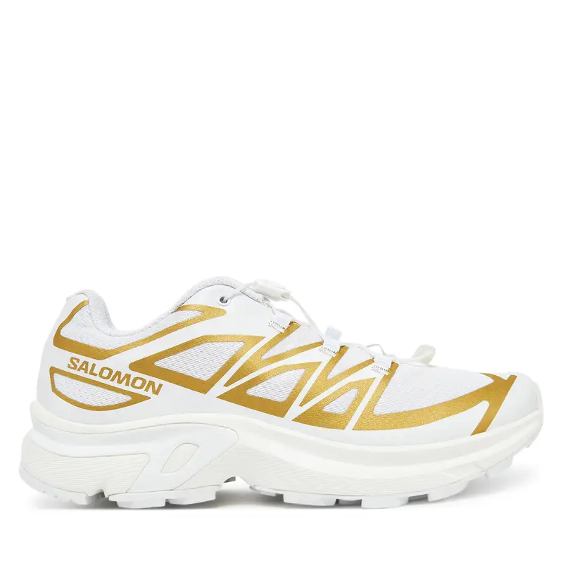 Sneakers Salomon Xt-Evr L47804700 Bianco