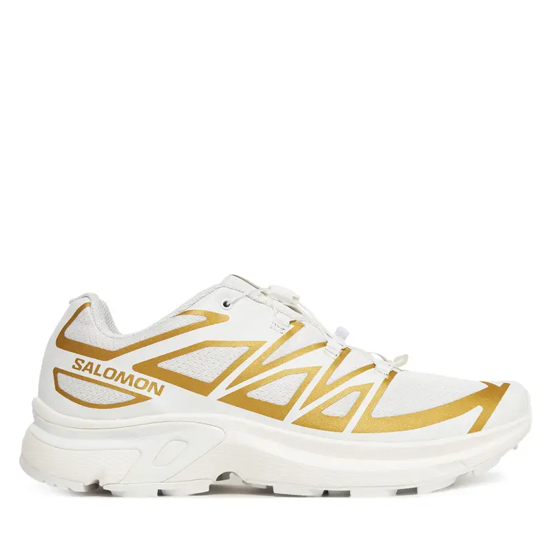 Sneakers Salomon Xt-Evr L47807000 Bianco