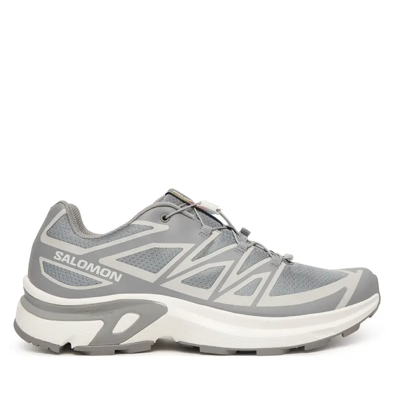 Sneakers Salomon Xt-Evr M L49143700 Grigio