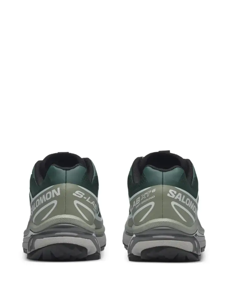 Sneakers Tecniche da Trail MULTICOLOR miniatura 3