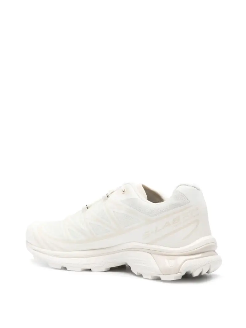 SALOMON Sneakers Unisex miniatura 2