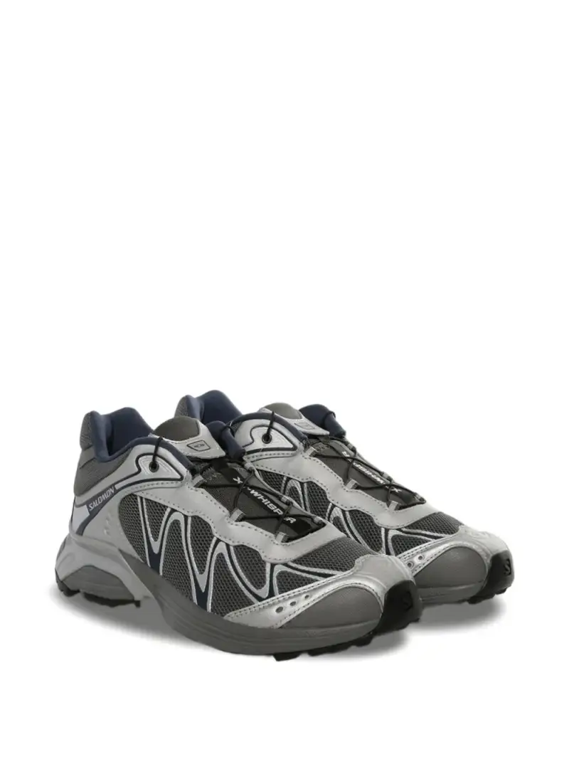 Sneakers Unisex MULTICOLOR miniatura 2