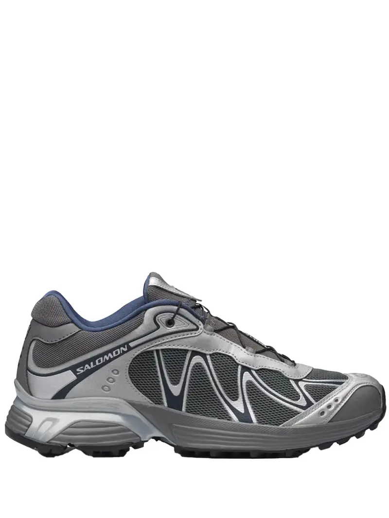 Sneakers Unisex MULTICOLOR