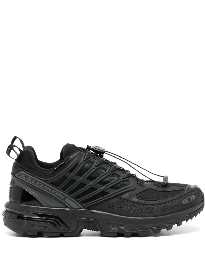 SALOMON Sneakers Uomo