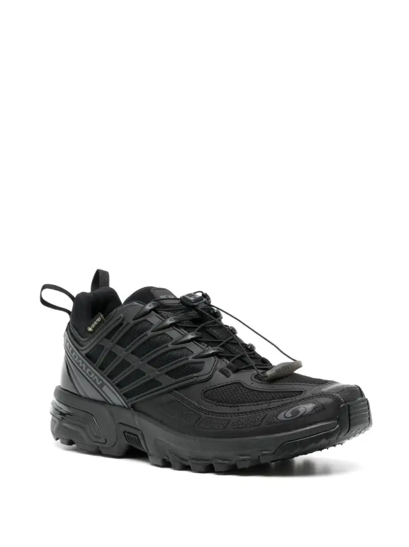 SALOMON Sneakers Uomo miniatura 2