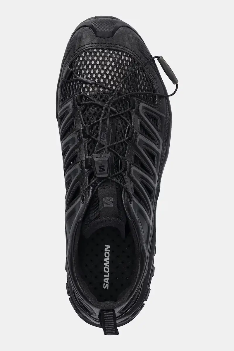 sneakers XA PRO 3D AMPHIB colore nero L47740000 miniatura 4