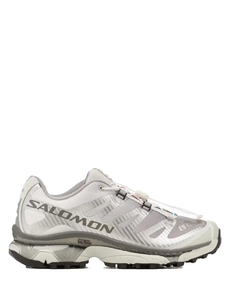 Sneakers XT-4 og GRIGIO