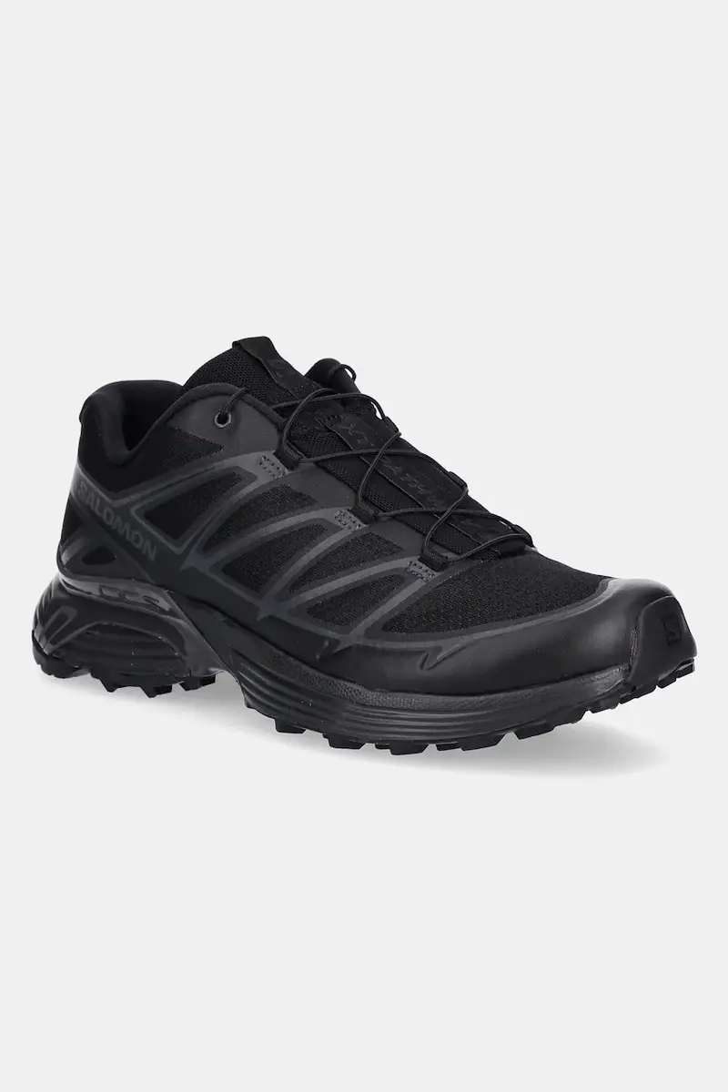 sneakers XT-PATHWAY colore nero L47686800