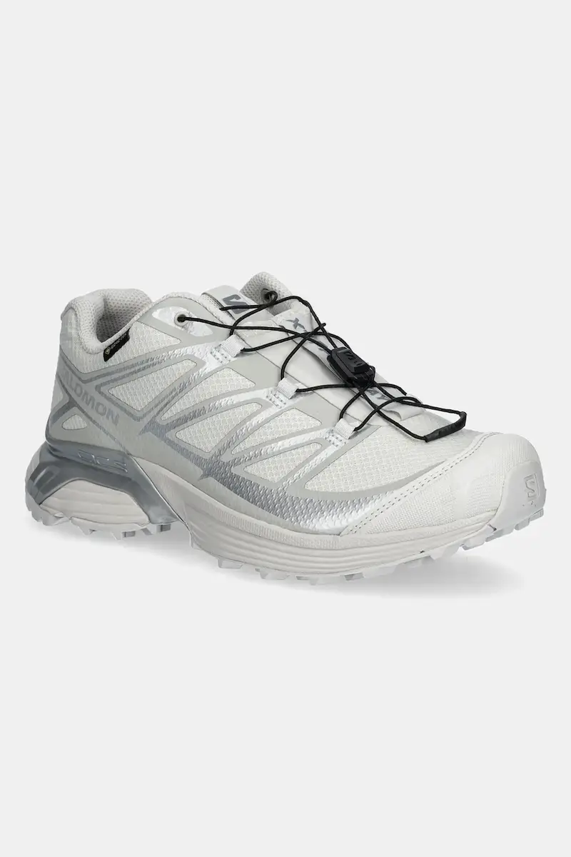 sneakers XT-PATHWAY GTX colore grigio L47730900