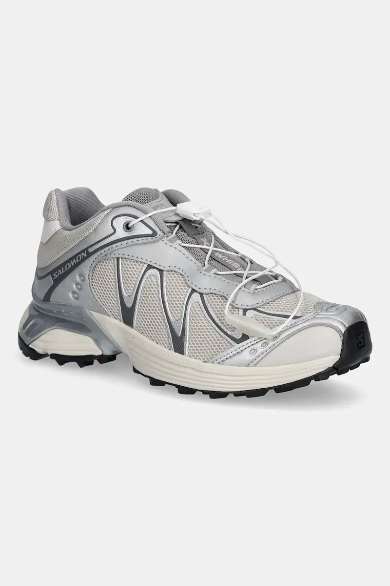 sneakers XT-WHISPER colore grigio L47801400