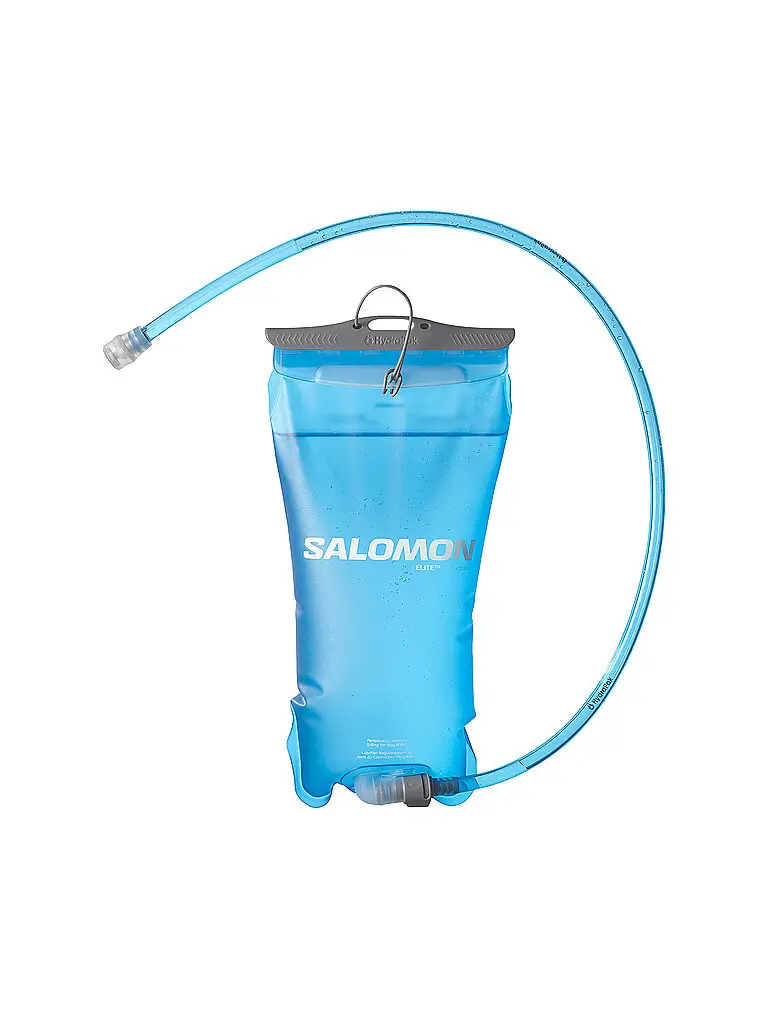Soft Reservoir 1 5L blu