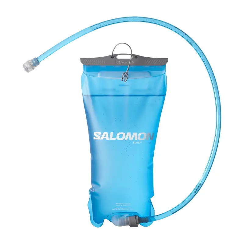 SOFT RESERVOIR 1,5L