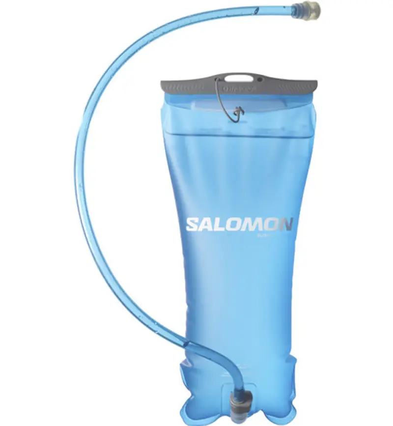 Soft Reservoir 2L - sacca idrica Blue