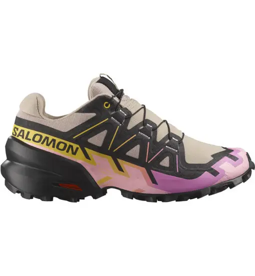 Salomon Scarpe trail running Donna 2483799