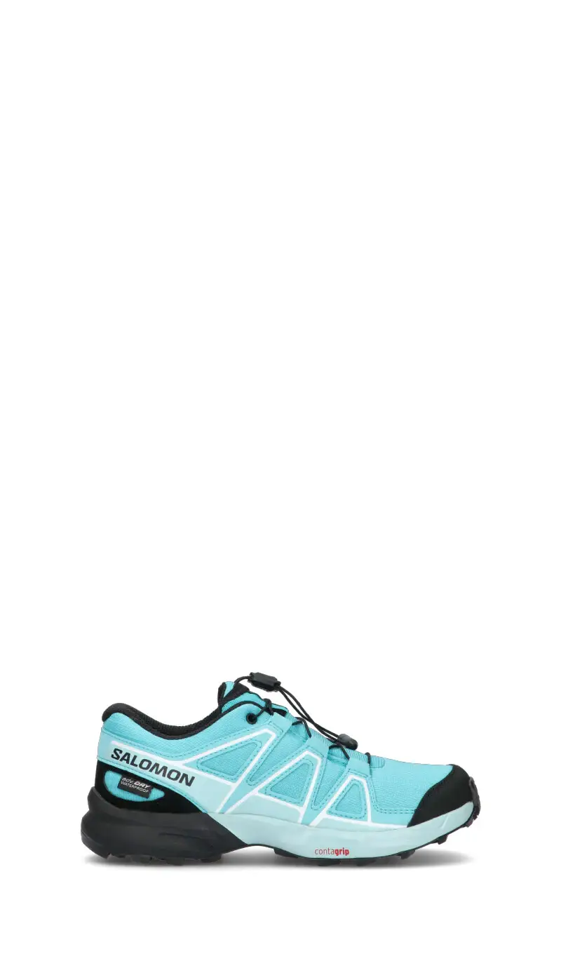 SPEEDCROSS WP J Vario