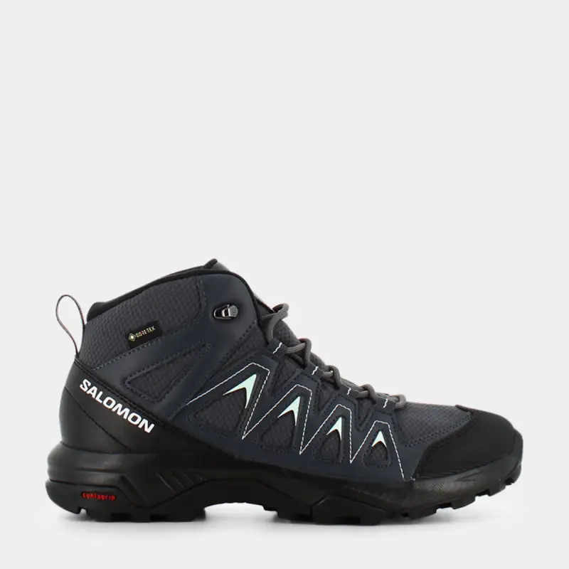 Sportive Salomon da Uomo, grigio