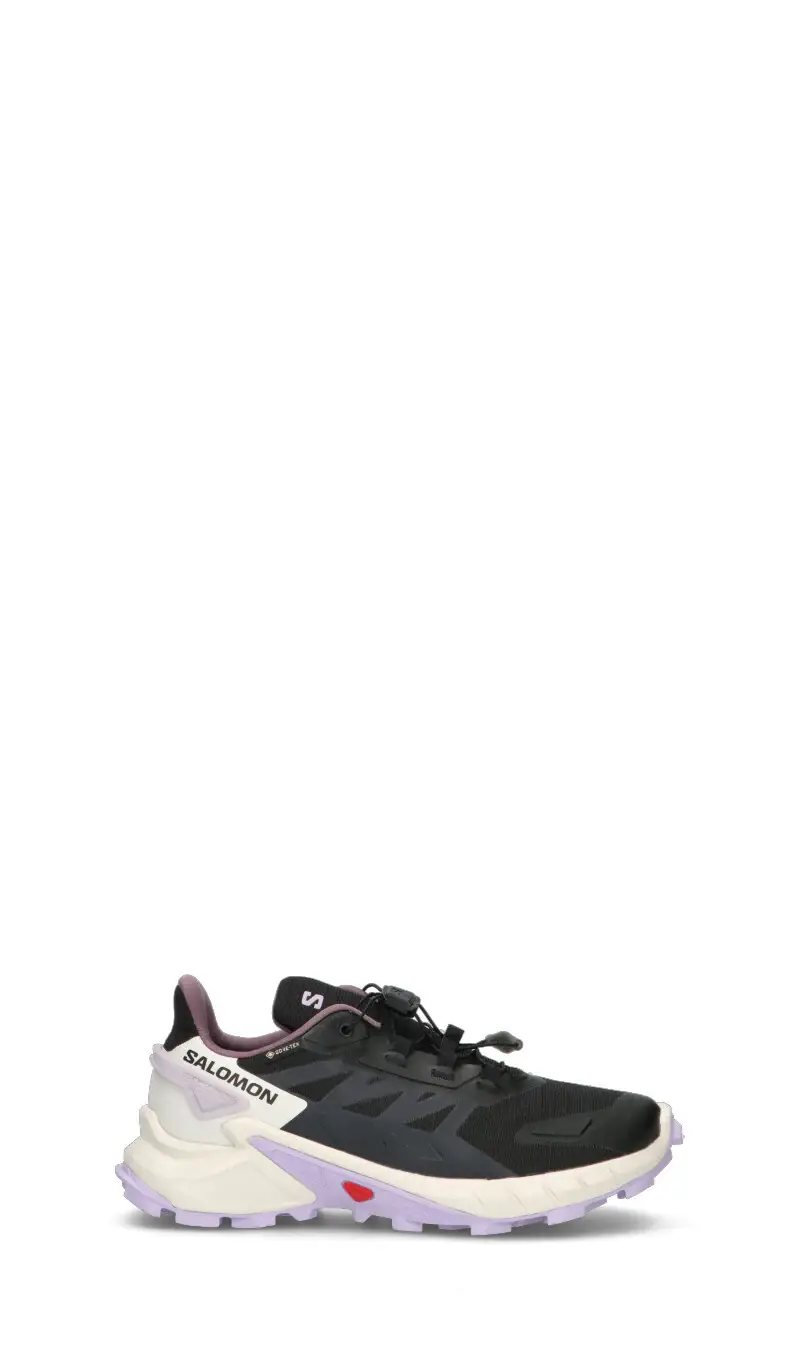 SUPERCROSS 4 GTX W Scarpa running donna Vario